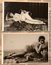 Cartoline eros erotismo usato  Ancona