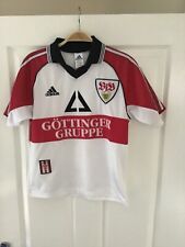 Vfb stuttgart home for sale  KETTERING