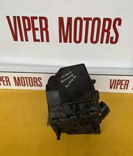 Vauxhall corsa air for sale  MANCHESTER