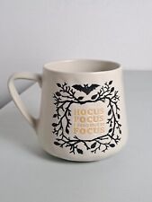 Place time stoneware for sale  Dubuque