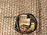Helmet compartment light usato  Italia