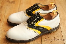 Duca del cosma for sale  SUTTON COLDFIELD