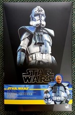 Hot toys star for sale  Riverside