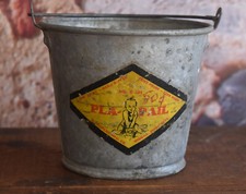 Antique vintage children for sale  West Union
