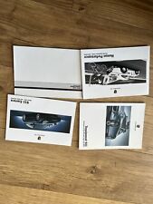 Porsche 911 997 for sale  NEWCASTLE