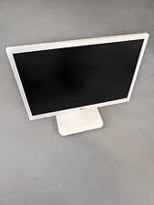 LG  22MB65PM-W Monitor 22"  weiß - höhenverstellbar & schwenkbar comprar usado  Enviando para Brazil