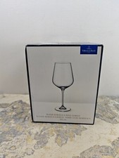 Villeroy boch divina for sale  UK