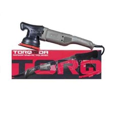 Chemical guys torq15da for sale  Ogden