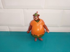 Figurine famosa disney d'occasion  Plabennec