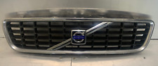2005 volvo s80 for sale  LINCOLN