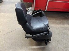 Arctic cat bearcat for sale  Central Square