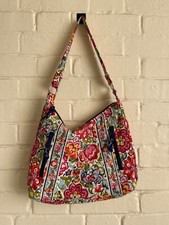 Vera bradley hope for sale  LONDON