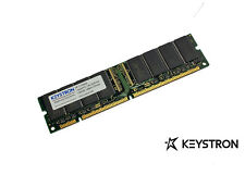 C7850a c2382a 128mb for sale  Lexington