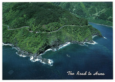 Aerial view road for sale  Redondo Beach