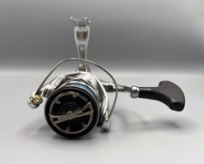 Shimano stradic c3000 for sale  Toms River