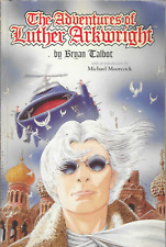 The adventures luther gebraucht kaufen  Darmstadt