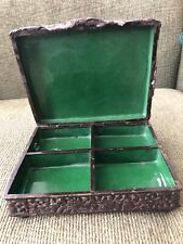 Antique 1900s trinket for sale  Trenton
