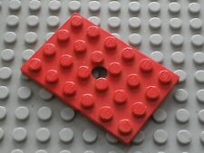 Vintage lego red d'occasion  Expédié en Belgium