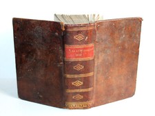 Codes 1833 code d'occasion  Rouen-