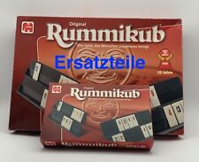 Rummikub ersatzteile guter gebraucht kaufen  Graben-Neudorf