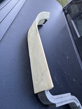 Hobart scraper hl80s for sale  Edinburg