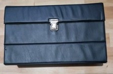 Vintage vhs case for sale  LINCOLN