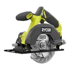 Ryobi one 18v for sale  Harrisburg