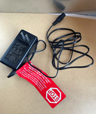 Razor mx350 switching for sale  New Braunfels