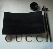 Set piatti bacchette usato  Tarquinia
