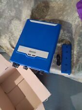 Inverter fotovoltaico peimar usato  Carmagnola