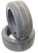 Pirelli sottozero 275 d'occasion  Expédié en Belgium