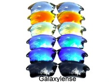 Replacement lenses oakley for sale  Orlando