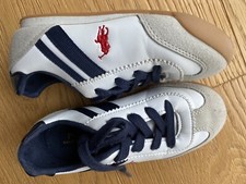 Very rare polo usato  Parma