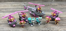 Lot paw patrol for sale  Fennville