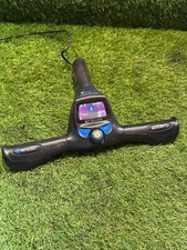 Motocaddy digital golf for sale  BOURNEMOUTH