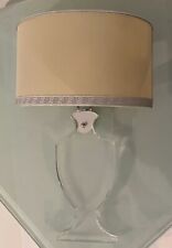 Italamp applique art usato  Trapani