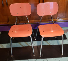 Pair childs school for sale  Southfield