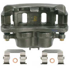 Disc brake caliper for sale  Bloomington