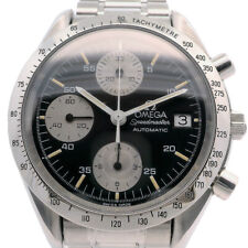Mega speedmaster automatic gebraucht kaufen  Duisburg