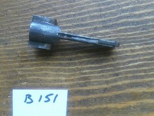 Winchester 1873 3rd for sale  Columbia