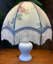 Vintage white ceramic for sale  STOKE-ON-TRENT