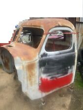 Chevy cab rat for sale  LEICESTER