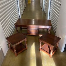 Old charm solid for sale  COULSDON