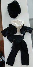 Rig mon chhichi gebraucht kaufen  Mönchengladbach