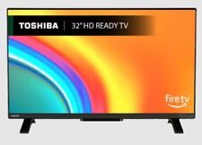 Toshiba smart ready for sale  OLDHAM