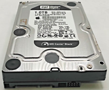 1tb western digital for sale  IRVINE