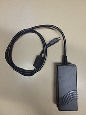 Lot power supply for sale  Pacific