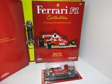 Ferrari collection ferrari usato  Reggio Emilia