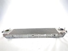 14461bb30a radiatore intercool usato 14461bb30a radiatore intercool usato  Rovigo