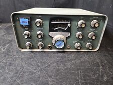 Heathkit 101 vintage for sale  Toledo